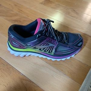 Brooks Glycerin G13 running shoes